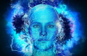 Η δύναμη των σκέψεων και ποιος, αργά ή γρήγορα, κερδίζει