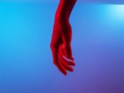 Ερμής ο Τρισμέγιστος: Η Πτώση του Ανθρώπου και οι 7 Συμπαντικοί Νόμοι