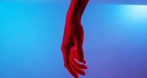 Ερμής ο Τρισμέγιστος: Η Πτώση του Ανθρώπου και οι 7 Συμπαντικοί Νόμοι