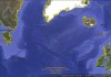 herc-13-atlantic-google-map-min