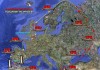 herc-26-periplus-europe-map-min