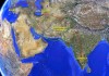 herc-31-india-google-map-min