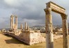 herc-33-hercules-temple-jordania-min