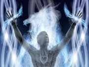 Το Μυστικό της Αθανασίας