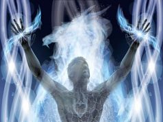 Το Μυστικό της Αθανασίας