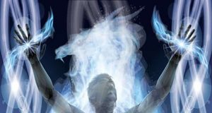 Το Μυστικό της Αθανασίας