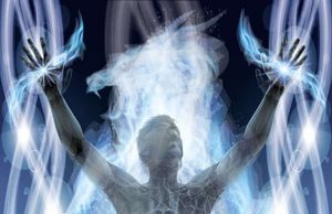 Το Μυστικό της Αθανασίας