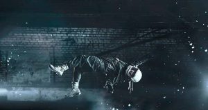 Αστρική Προβολή. Κανόνες για Ασφαλή ταξίδια