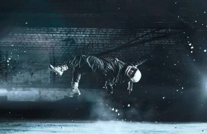 Αστρική Προβολή. Κανόνες για Ασφαλή ταξίδια