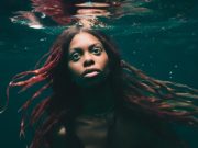 Το Αnimal Planet και η Γοργόνα που “Κατέγραψε” γοργόνα