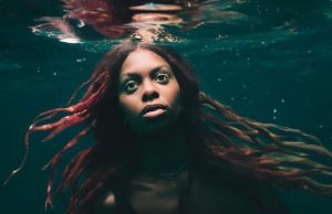 Το Αnimal Planet και η Γοργόνα που “Κατέγραψε” γοργόνα