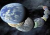 multiverse-planets-min