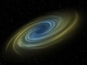 Ζούμε στην ολοκλήρωση του Μέγα Ενιαυτού. Οι Αθάνατες Πύλες ανοίγουν