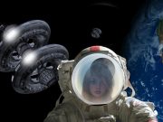 Δορυφορική Κυβέρνηση. Αποκαλύπτοντας τις πτυχές της