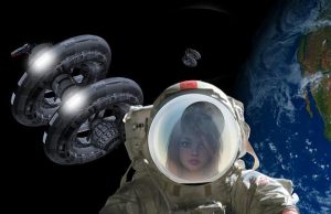 Δορυφορική Κυβέρνηση. Αποκαλύπτοντας τις πτυχές της