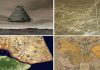 vimana-nazca-piri-reis-maps