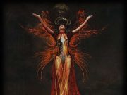 Ο κύκλος των υποχθόνιων κλείνει. Ανοίγει των Ελ(λήνων)