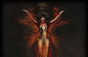 Ο κύκλος των υποχθόνιων κλείνει. Ανοίγει των Ελ(λήνων)