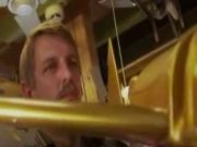 Αρχαίο «μοντέλο αεροπλάνου» πετάει κανονικά, σε αντίγραφο μεγαλύτερης κλίμακας