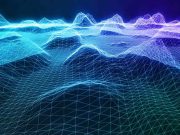 Οι Αστρικές Πύλες Ανόδου και Καθόδου των Ψυχών Οι Αστρικές Πύλες Ανόδου και Καθόδου των Ψυχών