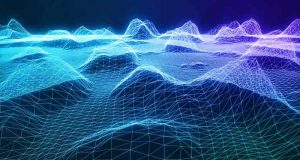 Οι Αστρικές Πύλες Ανόδου και Καθόδου των Ψυχών Οι Αστρικές Πύλες Ανόδου και Καθόδου των Ψυχών