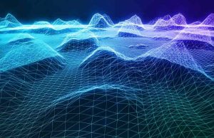 Οι Αστρικές Πύλες Ανόδου και Καθόδου των Ψυχών Οι Αστρικές Πύλες Ανόδου και Καθόδου των Ψυχών