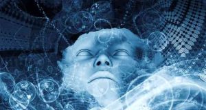 Πως θα Απαλλαγούμε από Σκεπτομορφές σκεπτομορφές