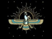 Οι Ανουνάκι και οι λαοί τους