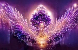 Η Αφύπνισις των Ελλάνιων Όντων εις τον Πλανήτη Γαία