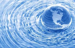 Το Ενεργειακό Πλέγμα της Γης που Θέλουν τα Ερπετοειδή