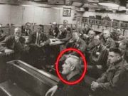 Valiant Thor ο εξωγήινος που εργάστηκε για τις ΗΠΑ Valiant Thor σε κύκλο