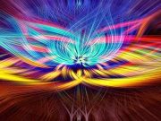 Ο Ιχώρ των Ελλήνων ένα Κέντημα της Ψυχής