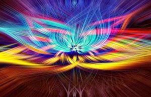 Ο Ιχώρ των Ελλήνων ένα Κέντημα της Ψυχής