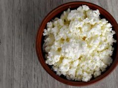 Το υγιεινότερο πρωινό για να καθαρίσουμε το σώμα μας από τοξίνες και να χάσουμε έως και 5 κιλά σε ένα μήνα