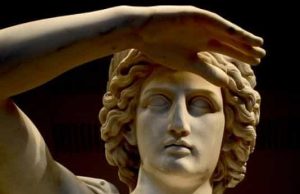 Κι αν Ορφέας και Όμηρος έζησαν 16.500 χρόνια πριν;