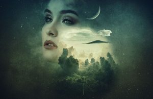 Ας προσέξουμε τις σκέψεις μας γιατί μπορούν να μας εξαφανίσουν