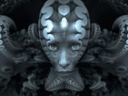 Ο Εχθρός της Επίφυσης (3ο Μάτι). Πως να τον Ανατρέψετε