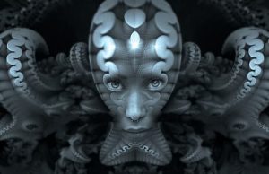 Ο Εχθρός της Επίφυσης (3ο Μάτι). Πως να τον Ανατρέψετε