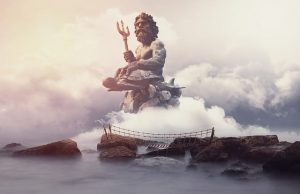 Οι Ελ και ο Θρύλος τους