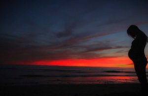 Τεχνητή Γονιμοποίηση στην Αρχαία Ελλάδα Τεχνητή Γονιμοποίηση στην Αρχαία Ελλάδα; Ενδείξεις σε μύθο υποδηλώνουν ότι θα μπορούσε να ήταν μία πραγματικότητα