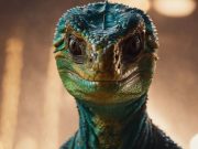 ΕΡΠΕΤΕΟΕΙΔΗ – ΦΟΛΙΔΟΕΙΔΗ ΝΟΗΜΟΝΑ ΟΝΤΑ στον κόσμο και την Ελλάδα. ΕΡΠΕΤΕΟΕΙΔΗ - ΦΟΛΙΔΟΕΙΔΗ ΝΟΗΜΟΝΑ ΟΝΤΑ