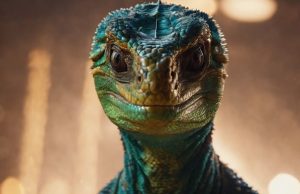 ΕΡΠΕΤΕΟΕΙΔΗ – ΦΟΛΙΔΟΕΙΔΗ ΝΟΗΜΟΝΑ ΟΝΤΑ στον κόσμο και την Ελλάδα. ΕΡΠΕΤΕΟΕΙΔΗ - ΦΟΛΙΔΟΕΙΔΗ ΝΟΗΜΟΝΑ ΟΝΤΑ