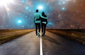 Τι είναι η Αντήχηση Schumann της Γης και Γιατί Αυξάνεται αναπάντεχα