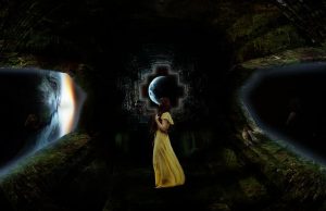 Τα «Μυστικά» Βουνά Κ2 και Kailash των Ελλήνων Θεών