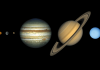 solar-system-11596 Image by WikiImages from Pixabay-min