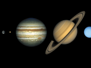 Το σκεπτικό που οι αρχαίοι Έλληνες ονόμασαν τους πλανήτες