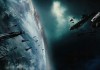 space-battle-invasion-battleship-battlecruiser-min