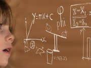 Οι αρχαίοι Έλληνες ίσως γνώριζαν την Άλγεβρα πολύ πριν τους Άραβες