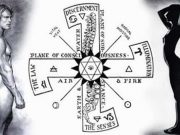 Μυστικά και Μυστήρια της Ενέργειας Βριλ