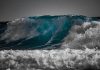 waves-Image by Dimitris Vetsikas from Pixabay-min